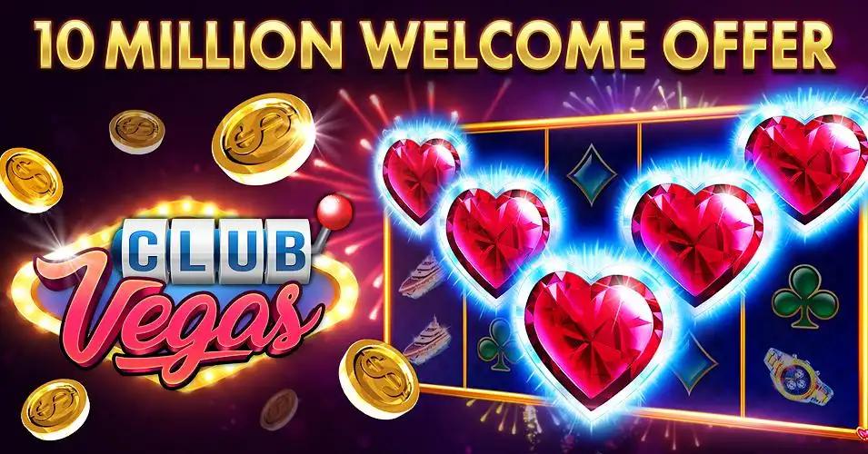 4kbet betk cassino iOS