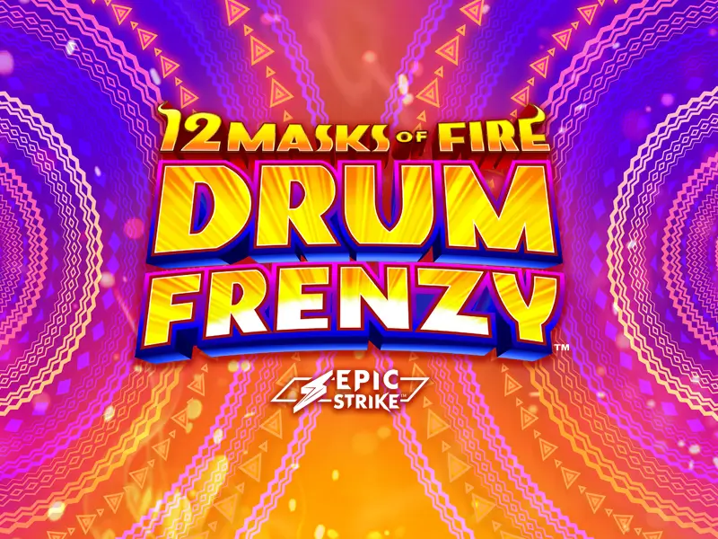 4kbet NEW Incredible Welcome Offer