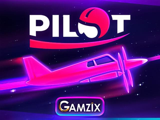 4kbet Piloto