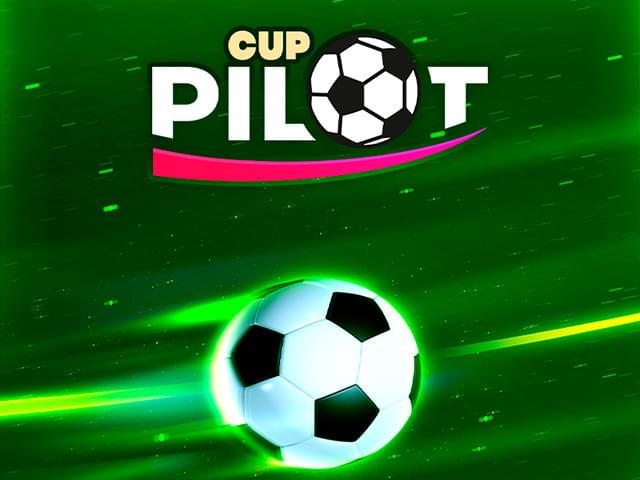 4kbet Copa do Piloto